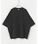 Wide Dad　BREEZY TECH SHORT-SLEEVE T-SHIRTS