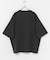 Wide Dad　BREEZY TECH SHORT-SLEEVE T-SHIRTS