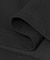 Wide Dad　BREEZY TECH SHORT-SLEEVE T-SHIRTS