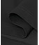 Wide Dad　BREEZY TECH SHORT-SLEEVE T-SHIRTS
