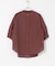 『WEB／一部店舗限定』UVカットウォッシャブルリネン混シャツブラウス