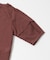 『WEB／一部店舗限定』UVカットウォッシャブルリネン混シャツブラウス