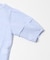 『WEB／一部店舗限定』UVカットウォッシャブルリネン混シャツブラウス
