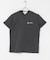 GYMPHLEX　SHORT-SLEEVE T-SHIRTS