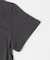 GYMPHLEX　SHORT-SLEEVE T-SHIRTS