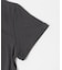 GYMPHLEX　SHORT-SLEEVE T-SHIRTS