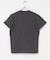 GYMPHLEX　SHORT-SLEEVE T-SHIRTS