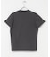 GYMPHLEX　SHORT-SLEEVE T-SHIRTS
