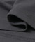 GYMPHLEX　SHORT-SLEEVE T-SHIRTS
