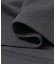 GYMPHLEX　SHORT-SLEEVE T-SHIRTS