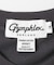 GYMPHLEX　SHORT-SLEEVE T-SHIRTS