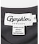 GYMPHLEX　SHORT-SLEEVE T-SHIRTS