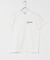 GYMPHLEX　SHORT-SLEEVE T-SHIRTS