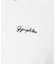 GYMPHLEX　SHORT-SLEEVE T-SHIRTS