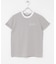 GYMPHLEX　SHORT-SLEEVE T-SHIRTS