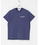 GYMPHLEX　SHORT-SLEEVE T-SHIRTS