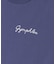 GYMPHLEX　SHORT-SLEEVE T-SHIRTS