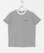 GYMPHLEX　SHORT-SLEEVE T-SHIRTS
