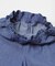 『150サイズあり』デニムキュロット(KIDS)