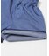 『150サイズあり』デニムキュロット(KIDS)