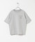 『親子リンク』『別注』MANHATTAN PORTAGE×DOORS　1ptプリントTシャツ(KIDS)