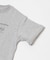 『親子リンク』『別注』MANHATTAN PORTAGE×DOORS　1ptプリントTシャツ(KIDS)