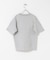 『親子リンク』『別注』MANHATTAN PORTAGE×DOORS　1ptプリントTシャツ(KIDS)