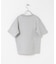 『親子リンク』『別注』MANHATTAN PORTAGE×DOORS　1ptプリントTシャツ(KIDS)