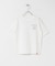 『親子リンク』『別注』MANHATTAN PORTAGE×DOORS　1ptプリントTシャツ(KIDS)