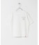 『親子リンク』『別注』MANHATTAN PORTAGE×DOORS　1ptプリントTシャツ(KIDS)