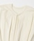 RECTO　OPEN BACK SCARF TOP