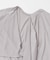 RECTO　OPEN BACK SCARF TOP