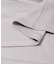 RECTO　OPEN BACK SCARF TOP