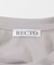 RECTO　OPEN BACK SCARF TOP