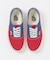 VANS　AUTHENTIC