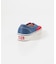 VANS　AUTHENTIC