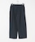 Wide Dad　BREEZY TECH EASY PANTS