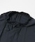 Wide Dad　BREEZY TECH EASY PANTS