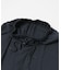 Wide Dad　BREEZY TECH EASY PANTS
