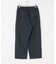 Wide Dad　BREEZY TECH EASY PANTS