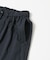 Wide Dad　BREEZY TECH EASY PANTS