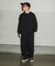 Wide Dad　BREEZY TECH EASY PANTS
