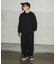 Wide Dad　BREEZY TECH EASY PANTS