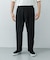 Wide Dad　BREEZY TECH EASY PANTS