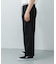 Wide Dad　BREEZY TECH EASY PANTS