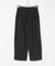 Wide Dad　BREEZY TECH EASY PANTS