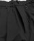 Wide Dad　BREEZY TECH EASY PANTS