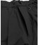 Wide Dad　BREEZY TECH EASY PANTS