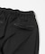 Wide Dad　BREEZY TECH EASY PANTS