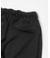 Wide Dad　BREEZY TECH EASY PANTS